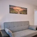 Apartamento De Julia