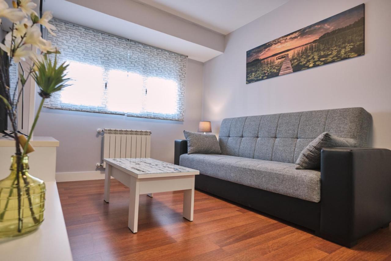Apartamento De Julia *