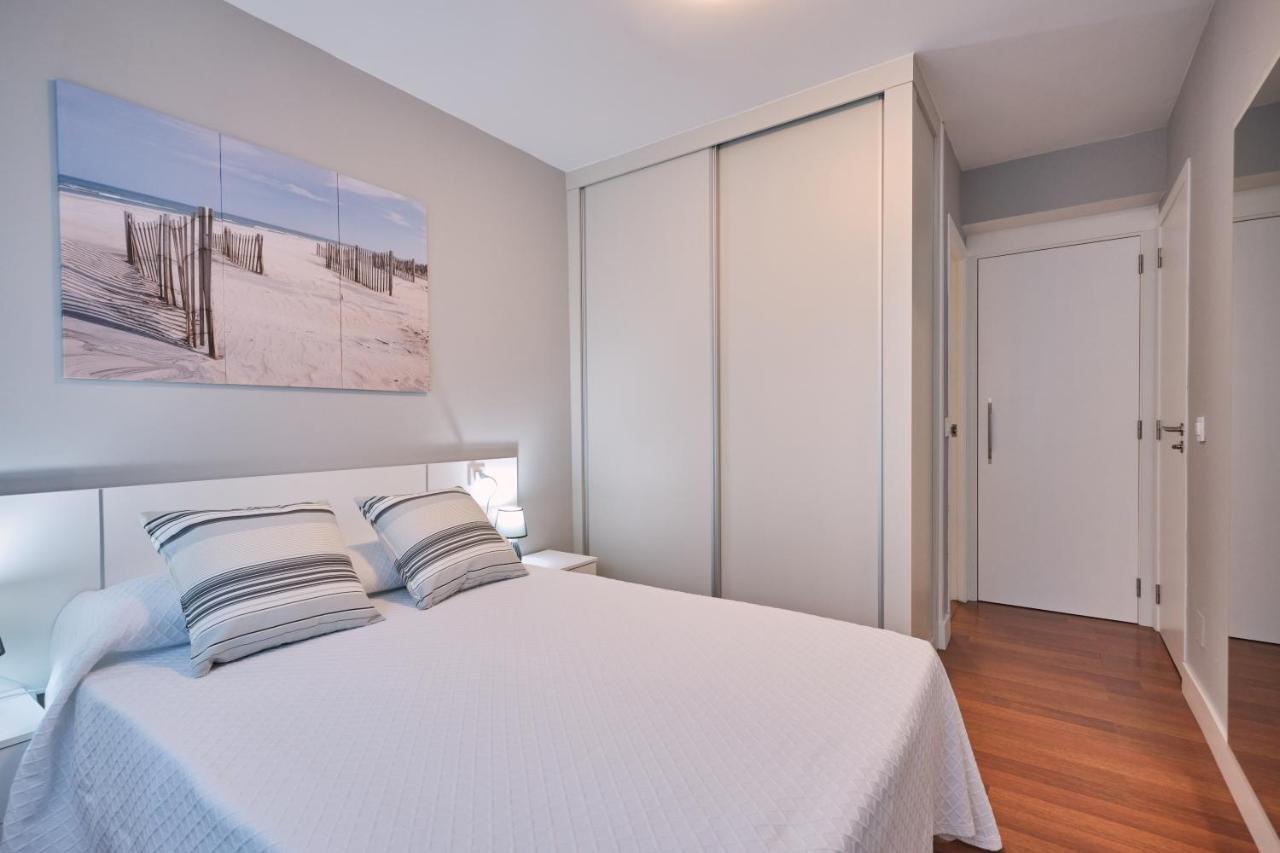 Apartamento De Julia *